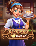 โปรแกรม แฮก เกม สล็อต รีวิวที่คุณไม่ควรพลาด