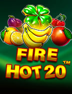 โปรแกรม แฮก slotxo: ทดลองเล่นเพื่อความบันเทิง