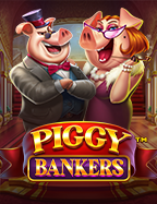 โปรแกรมคำนวณ บาคาร่าฟรี สำหรับนักเดิมพันมือใหม่