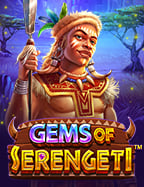 โปรแกรม โกง เกม สล็อต ให้สนุกและได้เงินจริง