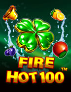 โปรแกรมลีกโปรตุเกสสมัคร เกมส์สล็อต pg สุดมันส์