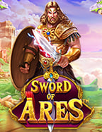 โปรแกรมคำนวณ สล็อต สำหรับสายคอเกม