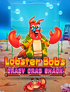 โปรแกรม โก่ง สล็อต รีวิวสุดล้ำตามกระแส