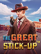 โปรแกรม แฮก สล็อต: สุดยอดความสนุกแบบ ทดลองเล่น