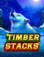 โปรแกรม แฮก slotxo: วิธีคว้าโอกาสของคุณ